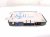 2020 Land Rover Range Rover Sport Telematics Control Unit Rear Driver J8A2 70718 FV Replacement 2020 Land Rover Range Rover Sport Telematics Control Unit Rear Driver J8A2 70718 FV Replacement thumbnail
