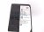 2020 Land Rover Range Rover Sport Telematics Control Unit Rear Driver J8A2 70718 FV Replacement 2020 Land Rover Range Rover Sport Telematics Control Unit Rear Driver J8A2 70718 FV Replacement thumbnail