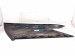 2020 Land Rover Range Rover Sport Driver Rear Pillar Trim Garnish Blk DK62 29149 AH Replacement 2020 Land Rover Range Rover Sport Driver Rear Pillar Trim Garnish Blk DK62 29149 AH Replacement thumbnail