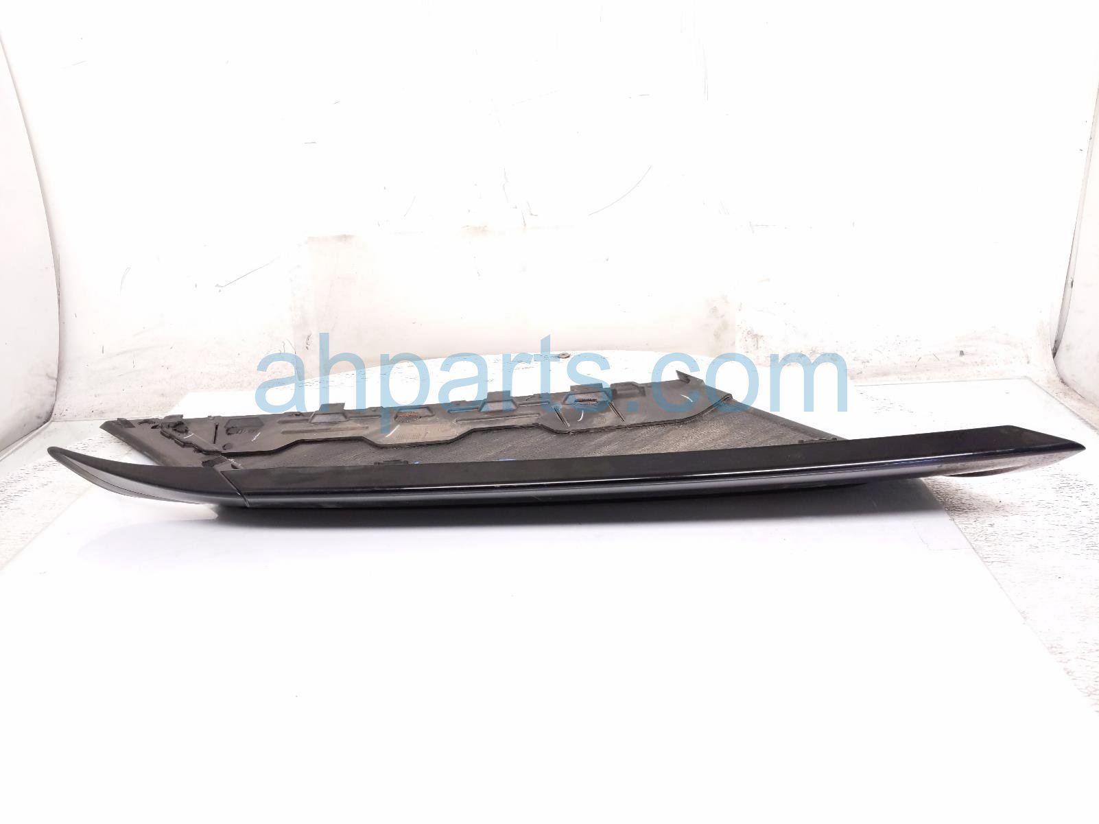 2020 Land Rover Range Rover Sport Driver Rear Pillar Trim Garnish Blk DK62 29149 AH Replacement 2020 Land Rover Range Rover Sport Driver Rear Pillar Trim Garnish Blk DK62 29149 AH Replacement thumbnail