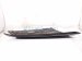 2020 Land Rover Range Rover Sport Driver Rear Pillar Trim Garnish Blk DK62 29149 AH Replacement 2020 Land Rover Range Rover Sport Driver Rear Pillar Trim Garnish Blk DK62 29149 AH Replacement thumbnail