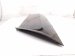 2020 Land Rover Range Rover Sport Driver Rear Pillar Trim Garnish Blk DK62 29149 AH Replacement 2020 Land Rover Range Rover Sport Driver Rear Pillar Trim Garnish Blk DK62 29149 AH Replacement thumbnail