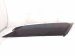 2020 Land Rover Range Rover Sport Driver Rear Pillar Trim Garnish Blk DK62 29149 AH Replacement 2020 Land Rover Range Rover Sport Driver Rear Pillar Trim Garnish Blk DK62 29149 AH Replacement thumbnail