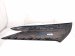 2020 Land Rover Range Rover Sport Passenger Rear Pillar Trim Garnish Blk DK62 29148 AH Replacement 2020 Land Rover Range Rover Sport Passenger Rear Pillar Trim Garnish Blk DK62 29148 AH Replacement thumbnail