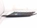2020 Land Rover Range Rover Sport Passenger Rear Pillar Trim Garnish Blk DK62 29148 AH Replacement 2020 Land Rover Range Rover Sport Passenger Rear Pillar Trim Garnish Blk DK62 29148 AH Replacement thumbnail