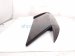 2020 Land Rover Range Rover Sport Passenger Rear Pillar Trim Garnish Blk DK62 29148 AH Replacement 2020 Land Rover Range Rover Sport Passenger Rear Pillar Trim Garnish Blk DK62 29148 AH Replacement thumbnail
