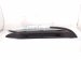 2020 Land Rover Range Rover Sport Passenger Rear Pillar Trim Garnish Blk DK62 29148 AH Replacement 2020 Land Rover Range Rover Sport Passenger Rear Pillar Trim Garnish Blk DK62 29148 AH Replacement thumbnail