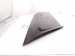 2020 Land Rover Range Rover Sport Passenger Rear Pillar Trim Garnish Blk DK62 29148 AH Replacement 2020 Land Rover Range Rover Sport Passenger Rear Pillar Trim Garnish Blk DK62 29148 AH Replacement thumbnail