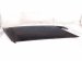 2020 Land Rover Range Rover Sport Passenger Rear Pillar Trim Garnish Blk DK62 29148 AH Replacement 2020 Land Rover Range Rover Sport Passenger Rear Pillar Trim Garnish Blk DK62 29148 AH Replacement thumbnail