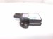 2020 Toyota Highlander Yaw Rate Sensor 2.5l At Awd 89183 50040 Replacement 2020 Toyota Highlander Yaw Rate Sensor 2.5l At Awd 89183 50040 Replacement thumbnail