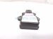 2020 Toyota Highlander Yaw Rate Sensor 2.5l At Awd 89183 50040 Replacement 2020 Toyota Highlander Yaw Rate Sensor 2.5l At Awd 89183 50040 Replacement thumbnail