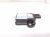 2020 Toyota Highlander Yaw Rate Sensor 2.5l At Awd 89183 50040 Replacement 2020 Toyota Highlander Yaw Rate Sensor 2.5l At Awd 89183 50040 Replacement thumbnail