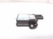 2020 Toyota Highlander Yaw Rate Sensor 2.5l At Awd 89183 50040 Replacement 2020 Toyota Highlander Yaw Rate Sensor 2.5l At Awd 89183 50040 Replacement thumbnail
