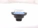 2020 Toyota Highlander Yaw Rate Sensor 2.5l At Awd 89183 50040 Replacement 2020 Toyota Highlander Yaw Rate Sensor 2.5l At Awd 89183 50040 Replacement thumbnail