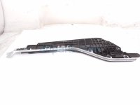 Toyota LH CONSOLE SIDE TRIM GARNISH - TAN Toyota LH CONSOLE SIDE TRIM GARNISH - TAN