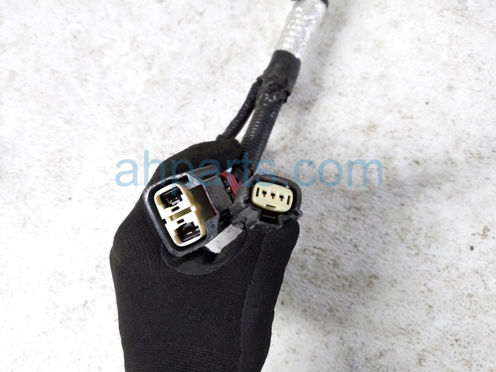 2017 Ford Fusion Battery Positive Cable Wire Harness 2.0l HG9T 14A280 CG Replacement 2017 Ford Fusion Battery Positive Cable Wire Harness 2.0l HG9T 14A280 CG Replacement thumbnail