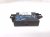 2020 Land Rover Range Rover Sport Parking Aid Ctrl Mod Rear Passenger JPLA 15C859 AM Replacement 2020 Land Rover Range Rover Sport Parking Aid Ctrl Mod Rear Passenger JPLA 15C859 AM Replacement thumbnail