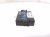 2020 Land Rover Range Rover Sport Parking Aid Ctrl Mod Rear Passenger JPLA 15C859 AM Replacement 2020 Land Rover Range Rover Sport Parking Aid Ctrl Mod Rear Passenger JPLA 15C859 AM Replacement thumbnail