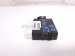 2020 Land Rover Range Rover Sport Parking Aid Ctrl Mod Rear Passenger JPLA 15C859 AM Replacement 2020 Land Rover Range Rover Sport Parking Aid Ctrl Mod Rear Passenger JPLA 15C859 AM Replacement thumbnail