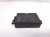 2020 Land Rover Range Rover Sport Parking Aid Ctrl Mod Rear Passenger JPLA 15C859 AM Replacement 2020 Land Rover Range Rover Sport Parking Aid Ctrl Mod Rear Passenger JPLA 15C859 AM Replacement thumbnail