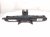 2025 Subaru Outback Legacy Pantograph Jack 97032AN01A Replacement 2025 Subaru Outback Legacy Pantograph Jack 97032AN01A Replacement thumbnail