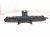 2025 Subaru Outback Legacy Pantograph Jack 97032AN01A Replacement 2025 Subaru Outback Legacy Pantograph Jack 97032AN01A Replacement thumbnail