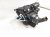 2023 Ford Escape A/c Heater Core W/ Blower Assy LX6Z 19930 B Replacement 2023 Ford Escape A/c Heater Core W/ Blower Assy LX6Z 19930 B Replacement thumbnail