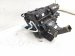 2023 Ford Escape A/c Heater Core W/ Blower Assy LX6Z 19930 B Replacement 2023 Ford Escape A/c Heater Core W/ Blower Assy LX6Z 19930 B Replacement thumbnail