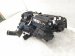 2023 Ford Escape A/c Heater Core W/ Blower Assy LX6Z 19930 B Replacement 2023 Ford Escape A/c Heater Core W/ Blower Assy LX6Z 19930 B Replacement thumbnail