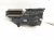 2023 Ford Escape A/c Heater Core W/ Blower Assy LX6Z 19930 B Replacement 2023 Ford Escape A/c Heater Core W/ Blower Assy LX6Z 19930 B Replacement thumbnail