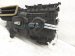 2023 Ford Escape A/c Heater Core W/ Blower Assy LX6Z 19930 B Replacement 2023 Ford Escape A/c Heater Core W/ Blower Assy LX6Z 19930 B Replacement thumbnail