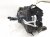 2023 Ford Escape A/c Heater Core W/ Blower Assy LX6Z 19930 B Replacement 2023 Ford Escape A/c Heater Core W/ Blower Assy LX6Z 19930 B Replacement thumbnail