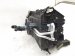2023 Ford Escape A/c Heater Core W/ Blower Assy LX6Z 19930 B Replacement 2023 Ford Escape A/c Heater Core W/ Blower Assy LX6Z 19930 B Replacement thumbnail