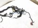 2023 Ford Escape Dash Instrument Wire Harness Fwd LX6Z 14401 D Replacement 2023 Ford Escape Dash Instrument Wire Harness Fwd LX6Z 14401 D Replacement thumbnail