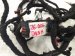 2023 Ford Escape Dash Instrument Wire Harness Fwd LX6Z 14401 D Replacement 2023 Ford Escape Dash Instrument Wire Harness Fwd LX6Z 14401 D Replacement thumbnail