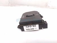 Toyota DRIVE MODE CONTROL SWITCH Toyota DRIVE MODE CONTROL SWITCH