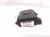 2020 Toyota Highlander Drive Mode Control Switch 84721 0E031 Replacement 2020 Toyota Highlander Drive Mode Control Switch 84721 0E031 Replacement thumbnail