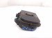 2020 Toyota Highlander Drive Mode Control Switch 84721 0E031 Replacement 2020 Toyota Highlander Drive Mode Control Switch 84721 0E031 Replacement thumbnail