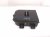 2020 Toyota Highlander Drive Mode Control Switch 84721 0E031 Replacement 2020 Toyota Highlander Drive Mode Control Switch 84721 0E031 Replacement thumbnail