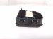 2020 Toyota Highlander Drive Mode Control Switch 84721 0E031 Replacement 2020 Toyota Highlander Drive Mode Control Switch 84721 0E031 Replacement thumbnail