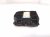 2020 Toyota Highlander Drive Mode Control Switch 84721 0E031 Replacement 2020 Toyota Highlander Drive Mode Control Switch 84721 0E031 Replacement thumbnail