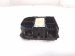 2020 Toyota Highlander Drive Mode Control Switch 84721 0E031 Replacement 2020 Toyota Highlander Drive Mode Control Switch 84721 0E031 Replacement thumbnail