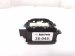 2020 Toyota Highlander Drive Mode Control Switch 84721 0E031 Replacement 2020 Toyota Highlander Drive Mode Control Switch 84721 0E031 Replacement thumbnail