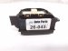 2020 Toyota Highlander Drive Mode Control Switch 84721 0E031 Replacement 2020 Toyota Highlander Drive Mode Control Switch 84721 0E031 Replacement thumbnail
