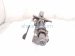 2020 Toyota Highlander Shaft Steering Column Assy 2.5l Awd Hyb 45250 07191 Replacement 2020 Toyota Highlander Shaft Steering Column Assy 2.5l Awd Hyb 45250 07191 Replacement thumbnail