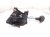 2020 Toyota Highlander A/t Shifter Select Lever W/knob Blk 33504 0R120 C0 Replacement 2020 Toyota Highlander A/t Shifter Select Lever W/knob Blk 33504 0R120 C0 Replacement thumbnail