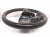 2020 Toyota Highlander Steering Wheel Black Limited 45100 0E520 C1 Replacement 2020 Toyota Highlander Steering Wheel Black Limited 45100 0E520 C1 Replacement thumbnail