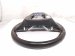 2020 Toyota Highlander Steering Wheel Black Limited 45100 0E520 C1 Replacement 2020 Toyota Highlander Steering Wheel Black Limited 45100 0E520 C1 Replacement thumbnail