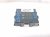 2020 Toyota Highlander Clearance Sonar Ctrl Module 89340 0E060 Replacement 2020 Toyota Highlander Clearance Sonar Ctrl Module 89340 0E060 Replacement thumbnail