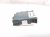 2020 Toyota Highlander Clearance Sonar Ctrl Module 89340 0E060 Replacement 2020 Toyota Highlander Clearance Sonar Ctrl Module 89340 0E060 Replacement thumbnail